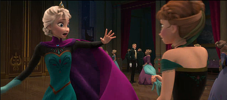 elsa-glove-removed-coronation-partys-over-clip-frozen