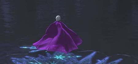 Disney-Frozen-image-disney-frozen-36107715-1280-720 Disney-Frozen-image-disney-frozen-36107715-1280-720