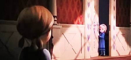 1067378_1388503864946_500_228