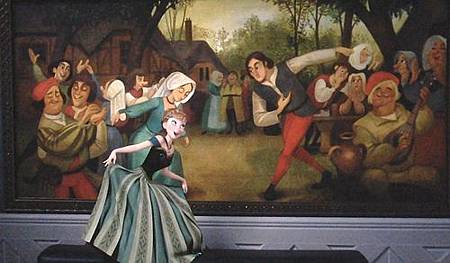 tumblr_mxouq7UPff1t7pb92o1_500