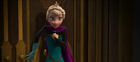 elsa-frozen-trailer-elsa-scared-flee1