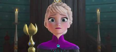 Frozen-new-trailer-elsa-the-snow-queen-35843844-640-286