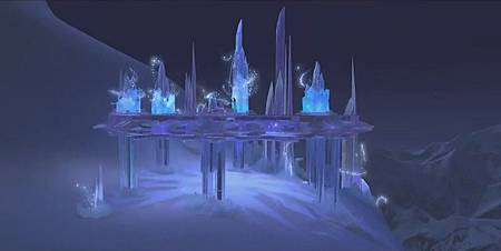 Disney-Frozen-image-disney-frozen-36107735-1280-720