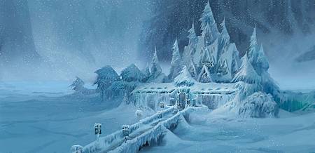 Frozen_visdev2