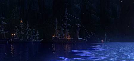 disneys-frozen-2013-screenshot-freezing