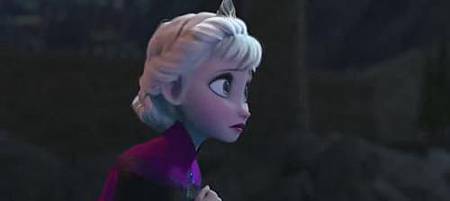 500px-Elsa30