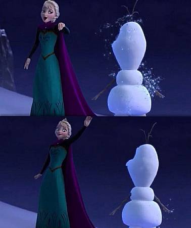 747806ed85bc926184d93e294fc10a1d