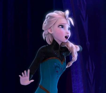 Disney-Elsa-Let-it-Go-Frozen-624x547