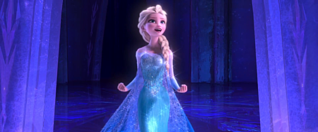 1015495-box-office-report-disney-s-frozen-sing-along-hit