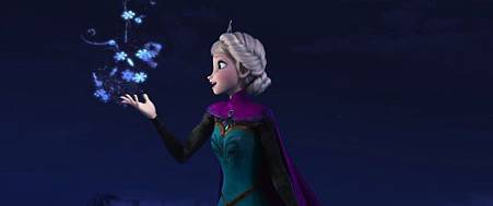 Frozen-Elsa-e1385576212994