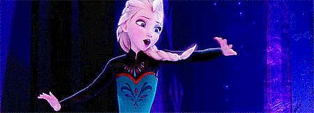 Frozen_-_Queen_Elsa_(4)
