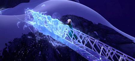 disneys-frozen-2013-screenshot-ice-bridge
