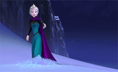 tumblr_mxes8o10oh1t4ipwuo1_400