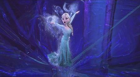 Elsa-the-Snow-Queen-image-elsa-the-snow-queen-36107677-1280-720