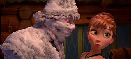 disneys-frozen-2013-screenshot-6 disneys-frozen-2013-screenshot-6