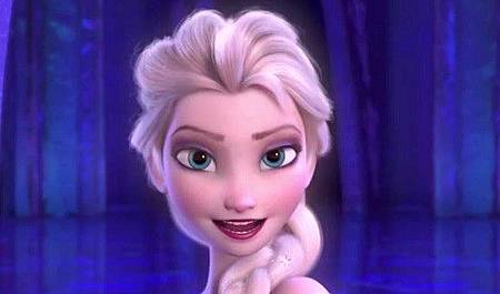 frozen-idina-menzel-voices-elsa
