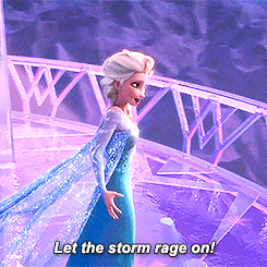 tumblr_mxgo98itpb1s3s22so4_250