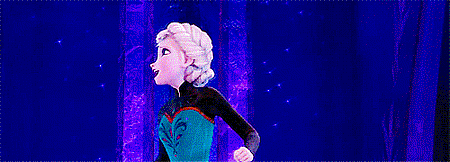 tumblr_mzi5ehydKK1t0an9uo9_500