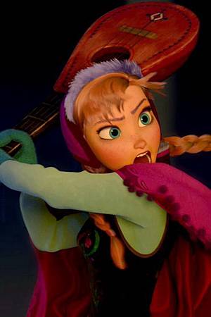 9e81c667583b4ea37dbe04ad5de0e148