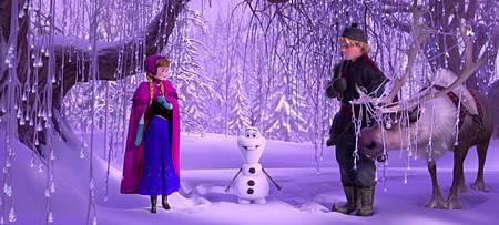 disneys-frozen-2013-screenshot-anna-olaf-kristoff