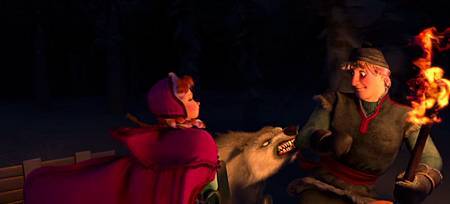 disneys-frozen-2013-screenshot-wolf-attack