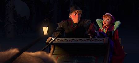 disneys-frozen-2013-screenshot-anna-and-kristoff