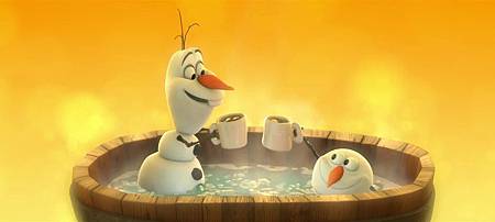 frozen-in-summer frozen-in-summer