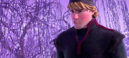 disneys-frozen-2013-screenshot-groff-kristoff