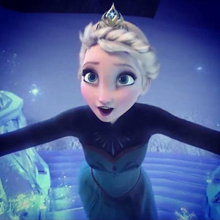 aed9ff494c6c176c744d9b8ab0d15404 aed9ff494c6c176c744d9b8ab0d15404