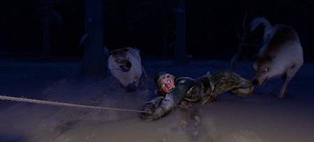 disneys-frozen-2013-screenshot-wolves