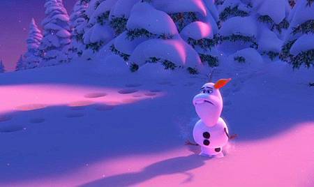 disneys-frozen-2013-screenshot-josh-gad