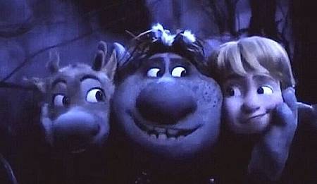 51495159d7dac10686f701e7a0d988ce