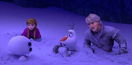 disneys-frozen-2013-screenshot-olaf-kristoff-anna