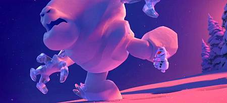 disneys-frozen-2013-screenshot-monster-and-olaf