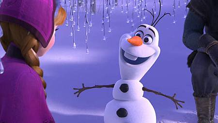 bb6f601ab1ec5e922da8cb972baa718ef969dc93