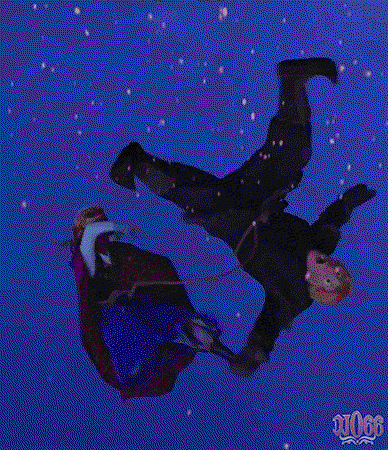 Anna-Kristoff-frozen-34971210-431-500