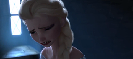 elsa-frozen-trailer-hans-elsa-palace-stop-winter-21