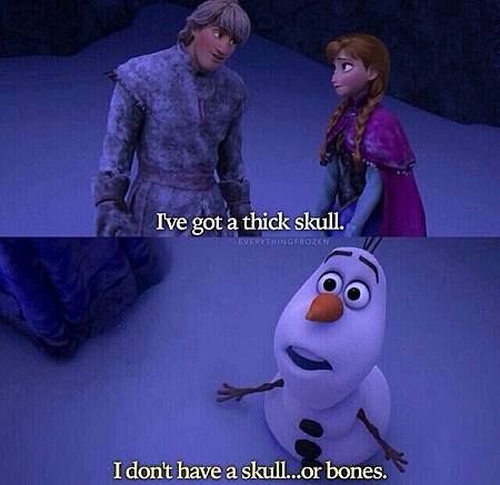 c96e7b82b776137017f478cdb77e7a94