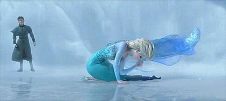 1390054802-2589983266_n