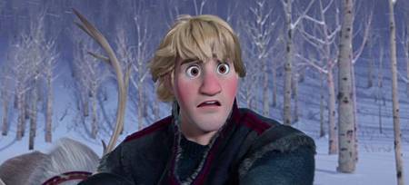 disneys-frozen-2013-screenshot-kristoff disneys-frozen-2013-screenshot-kristoff