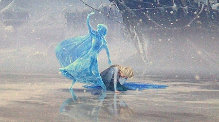 tumblr_mz0pd3AWOS1s48q3ho1_500