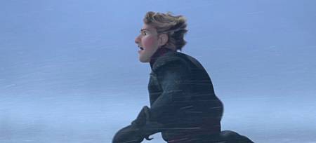 disneys-frozen-2013-screenshot-kristoff-snow-storm