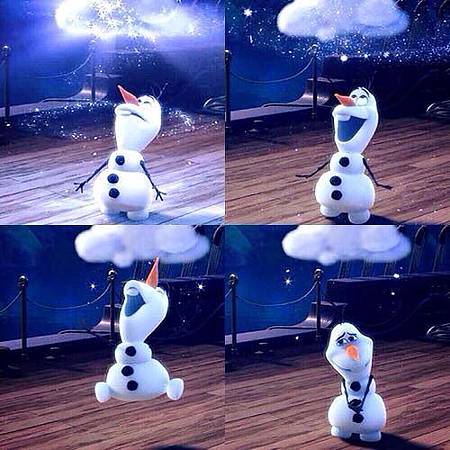 aa27817ad9f0868b61fd3480dbe2121e