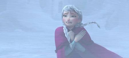 disneys-frozen-2013-movie-trailer-freezing
