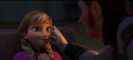 elsa-frozen-trailer-anna-hans