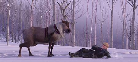 disneys-frozen-2013-screenshot-sven-and-kristoff (1)
