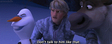 tumblr_mwsxpn0yRs1sc6j2oo2_500