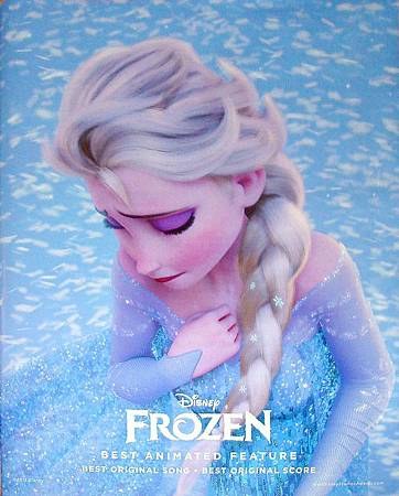 1341877812286b8df7d4ad93f4d8d392