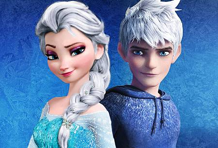 elsa_and_jack_frost_v3_by_jonfarnold-d6z8fhf