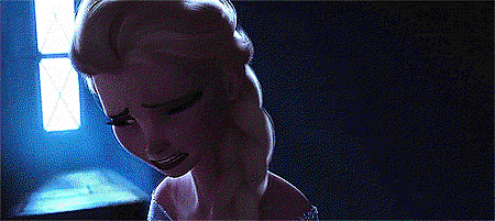 tumblr_muu68xvneP1r20o22o3_r1_500